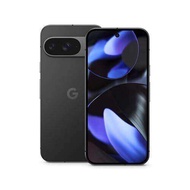 【US Version】Google Pixel 9 series|Google Pixel 9 / Google Pixel 9 Pro / Google Pixel 9 Pro XL /Googl