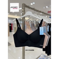 Jockey Bra SIZE S Bust 30-34 M 34-36 L 36-38 Label 1 390 Very Good Fabric Soft And Comfortable To We
