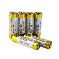 （1pcs）SK/GP 12V BATTERY 27A 23A 12V ALKALINE BATERI REMOTE CONTROL - KSW (130064/740061)