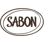 【無論買幾瓶只要下單數量1】三井SABON磨砂膏Dcard團《請留言備註 1.DCARD卡稱 2.團購文留言樓層》 - 複製