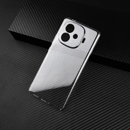 สำหรับ Vivo IQOO Z3 Z5x Y53s IQOO Z6 IQOO Z6x T2x IQOO Z7 IQOO Z7x IQOO Z8 IQOO Z8x IQOO Z9เทอร์โบ I