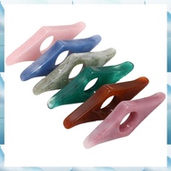 [G V W E] Book Page Holder Thumb Book Page Holder Office Supplies Book Thumb Holder