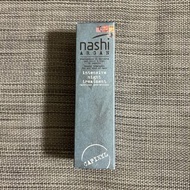 Nashi Argan Capixyl Intensive Night Treatment 夜間防脫活髮精華液 100mL