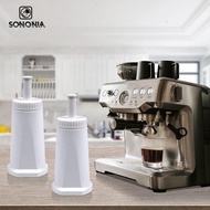 [SONONIA] Water Accessories P Compatible Cleaner Replacement Bes008 990 980 2 Bes008wht0NUC1 6 Ouxun