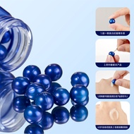 Whitening Blemish-Blemish-Blemish-Blemish-Blemish-Blemish-Blemish @
