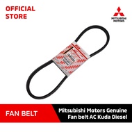 Mitsubishi Motors Fan Belt AC Kuda Diesel [ML813344]