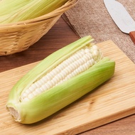RedMart White Corn