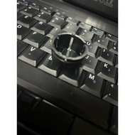 Part takara rover 66/66v coloum pressRing