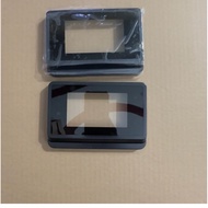 Sh cao watch glasses 2026. Brand new genuine honda original product