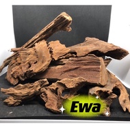 Natural wood branches driftwood driftwood for aquarium for arts & crafts diy ornaments Aquarium / Ai