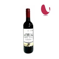 Camara Vino Tinto 2023 750ml