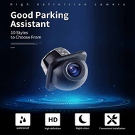 AHD Reverse Parking Camera