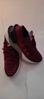 Under Armour UA HOVR Phantom 3 波鞋