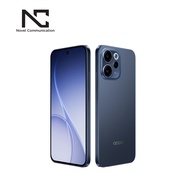 OPPO Reno15 F 5G 256GB/512GB