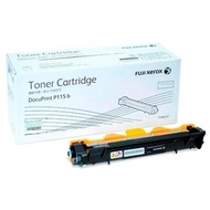 Fuji Xerox DP P115b/M115b/M115fs 碳粉匣 TNFXCT202137燦坤線上購物