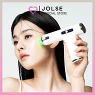 Cellology Meliturn Shot Gun