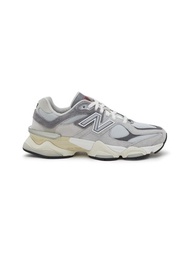 NEW BALANCE 9060 LOW TOP WOMEN'S SNEAKERS