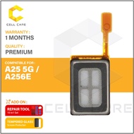 Ear Speaker For SAMSUNG A25 5G A256E / A33 5G A336E