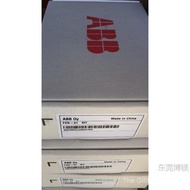 Dalam Stok Penukar Frekuensi ABB FEN-31/FEN-21/FENA-21/FECA-01/FEN-11/FPNO-21/FPBA