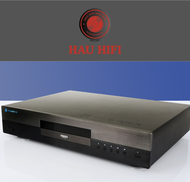 Magnetar UDP-800 MKII 4K UHD Reference Blu-ray Player