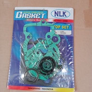Pk Topset C700 Topset Gasket C700 Topset C700