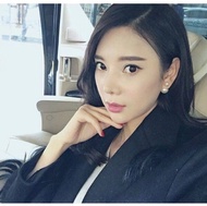 Fashion Fashion ❤ Elegant P33, dor Classic Large Small Bead Earrings Victoria's Secret Supermodel Li