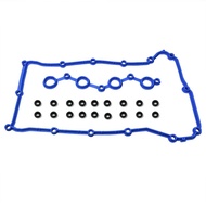 Valve Cover Gasket VS50698R Kit for Chrysler 200/Jeep Compass & Patriot/Dodge Avenger 1.8L 2.0L 2.4L