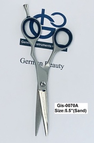 กรรไกรตัดผม-Barber Scissor