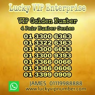 VIP Mobile Number, VIP Phone Number, Silver Number Series AABB ABAB, Prepaid Number, Digi, Maxis, Celcom, XOX, TuneTalk