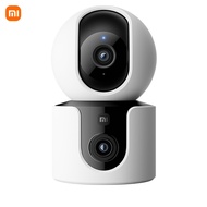 Xiaomi C300 One Machine Dual Screen 3 Million Pixels Smart Camera