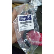 Radiator To Turbo Hose ORIGINAL Proton Exora Turbo Bold Preve Radiator Water Hose PW920763 PW920735