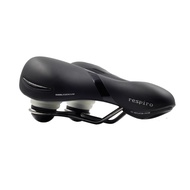Selle Royal - Respiro Relaxed - Bicycle Saddle Selle Royal - Respiro Relaxed - Bicycle Saddle