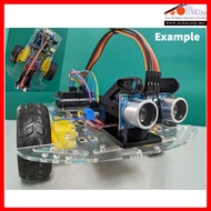 Assembly / Installation Service