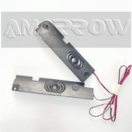 New Laptop Speaker for DNS M500B DEXP O145 M500-2716