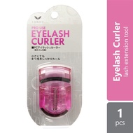 S Select Pro Use Eyelash Curler (1's)