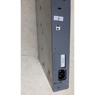 [LIQUIDATION] Cisco CE500-24TT network switch (used)
