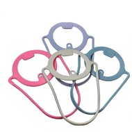 KAZULAKU BELT TYESO Original FOR TUMBLER