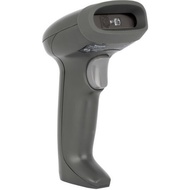 Honeywell HH490 Handheld 1D/2D QR Barcode Scanner 2D Area-Imaging Scanner