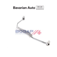 BOGAP Coolant Feed Line | BMW/MINI B48C/B48D Engine | 11538854736