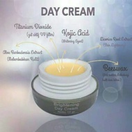 MS GLOW DAY CREAM