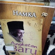 angkatan baru hamka