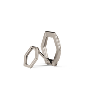 【ของแท้ + จัดส่งทันที】Uag Portable multifunctional magnetic cket Magnetic Ring Stand