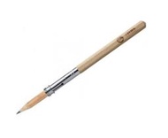 【UZ文具雜貨舖】德國LYRA 鉛筆延長器-一般鉛筆可使用(7807150)