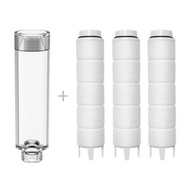 AMERICAN STANDARD Smart Sediment Filter 3-pack for Smart Shower Head Hand Spray M1DD74 / from Seoul,
