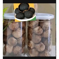 BAWANG  HITAM  VIRAL/500 gm/BAWANG JANTAN/BAWANG SOLO