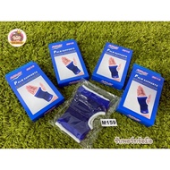 Wrist Support/Elbow Support