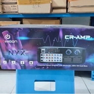 Amplifier Amplifier/ Mini Amplifier/ Karaoke Amplifier/ Digital Karaoke Amplifier/ Bluetooth USB FM 