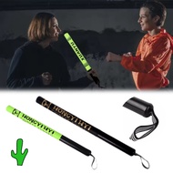 Target Pad Boxing Target Silat Stick Boxing Target Boxing