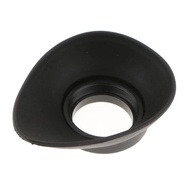1PCS NEW  22mm Viewfinder Eyecup Eyepiece for Nikon D700 D800 F5 F6 D4 D3X D3S D2X D2H Camera Photog