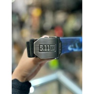 511  SERIES  ➕  BELT